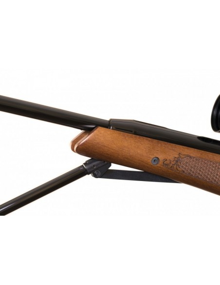 Air Arms TX200 MKIII Beech
