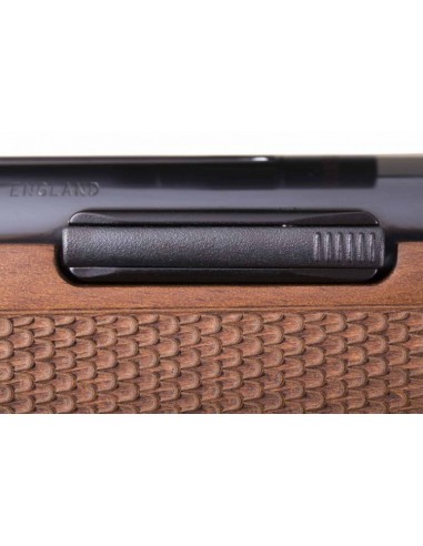 Air Arms TX200 MKIII Beech