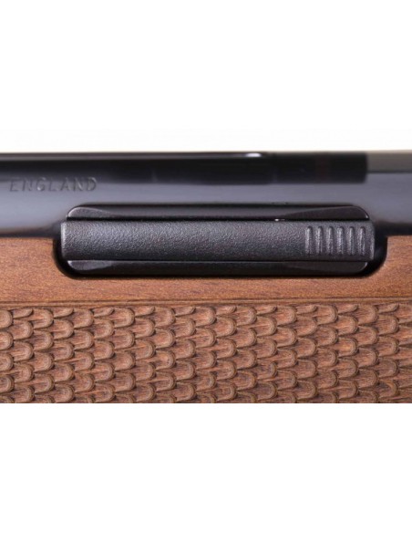 Air Arms TX200 MKIII Beech