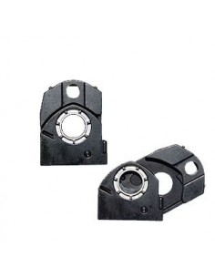 Cargador Monotiro  HW 100