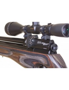 Air Arms S510 Xtra XS... 2