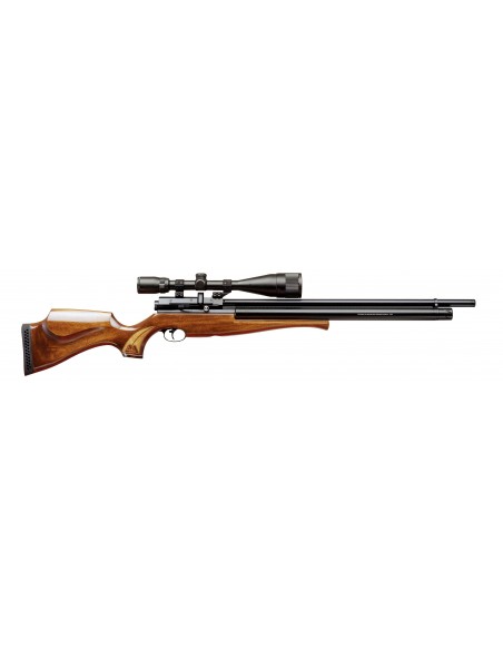 Air Arms S510 TC