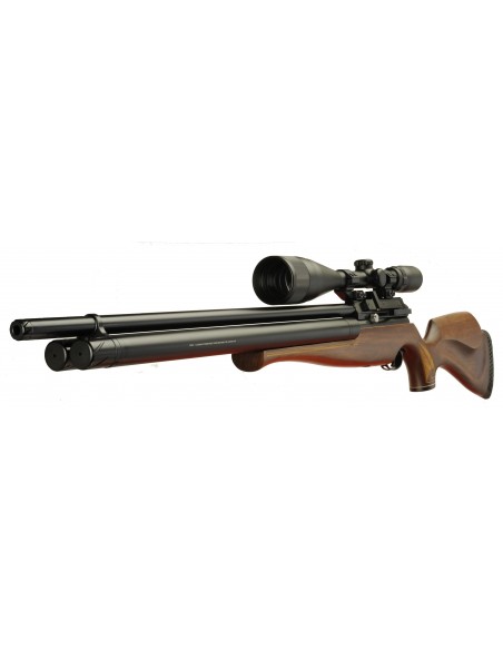 Air Arms S510 TC
