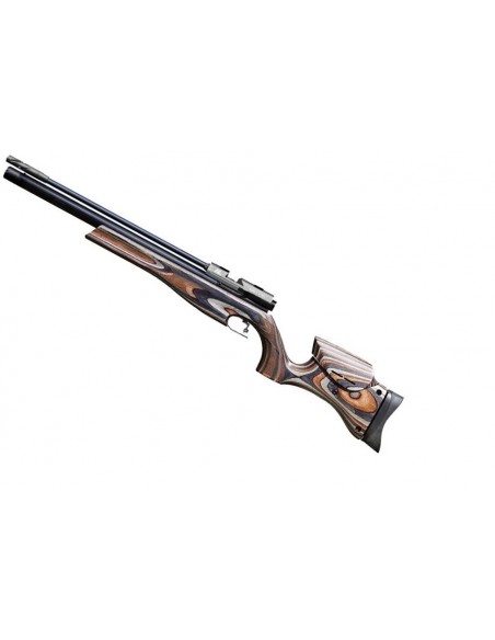 Air Arms HFT500