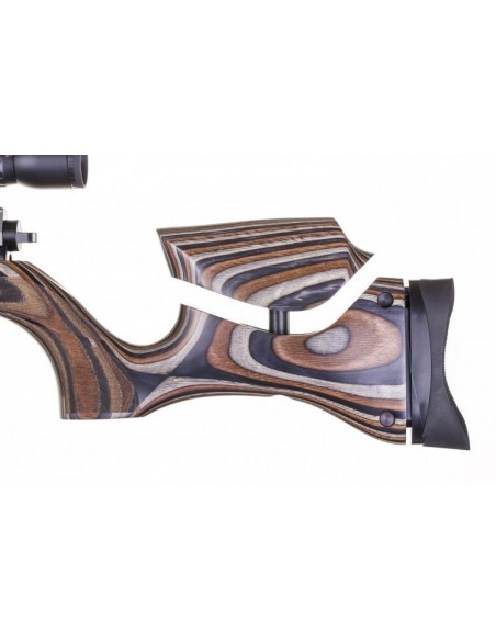 Air Arms HFT500