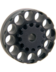 Cargador Kalibrgun Cricket