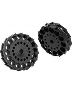 Cargador Hatsan Galatian