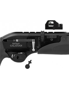 Hatsan Galatian III 2