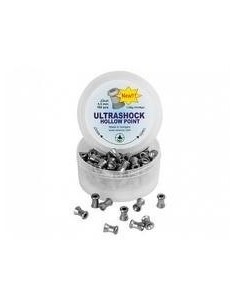 Skenco Ultra Shock Heavy 4.5