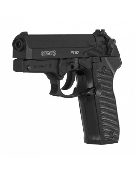 Gamo PT-80