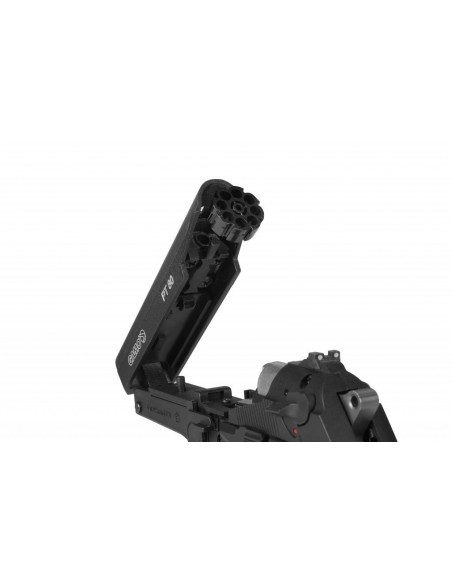 Gamo PT-80