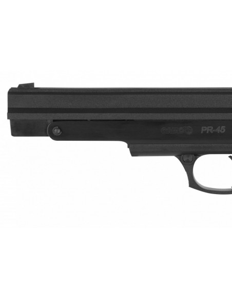 Gamo PR-45