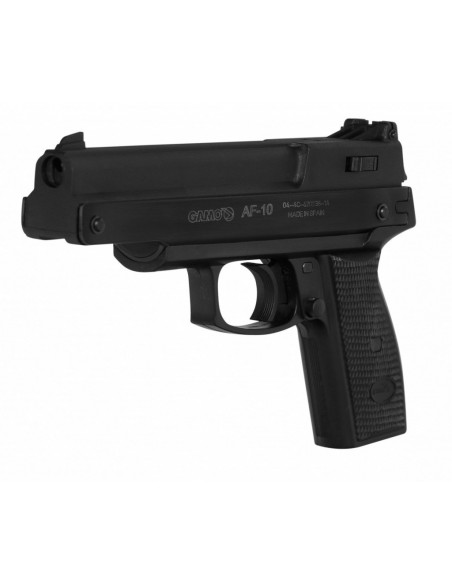 Gamo AF-10