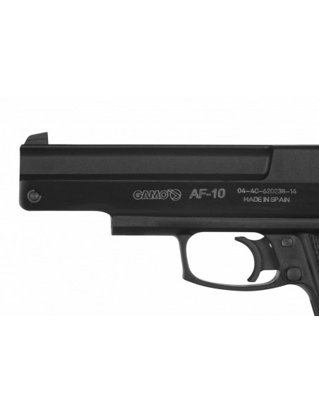 Gamo AF-10
