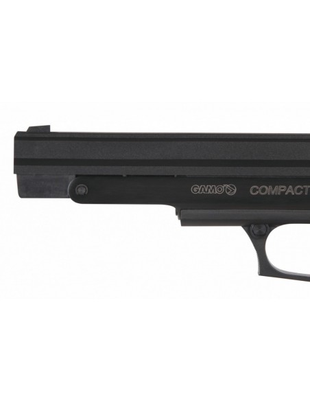 Gamo Compact