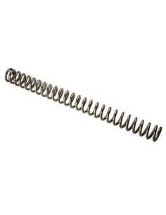 Spring Cometa Fenix 400/Fusion