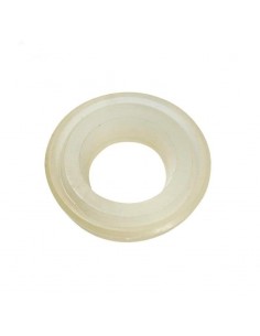 Sello Cometa Fenix 400 ,...