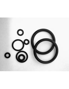 Juego de Juntas KAlibrgun...