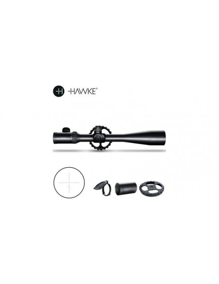 Hawke Airmax 30 SF 8-32×50...