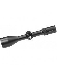 Avistar 1,5-6x42 R.I.