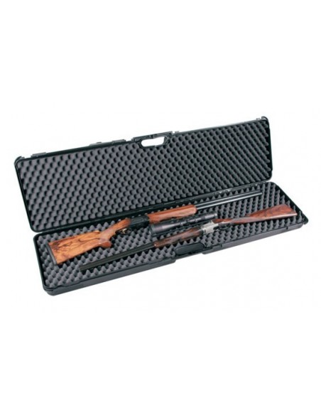 Maletin Negrini Mod :1637 SEC