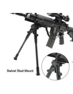 Bipode Leapers UTG Mod:TL BP69