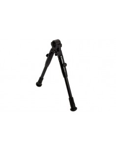 Bipod Leapers TL-BP08S