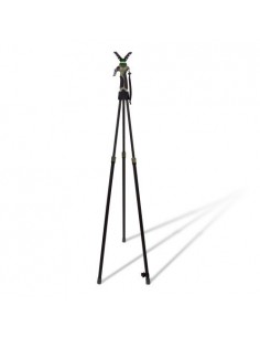 Trípode Fast Tripod Gen 3 Lite