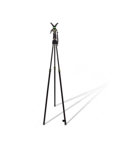 Trípode Fast Tripod Gen 3 Lite