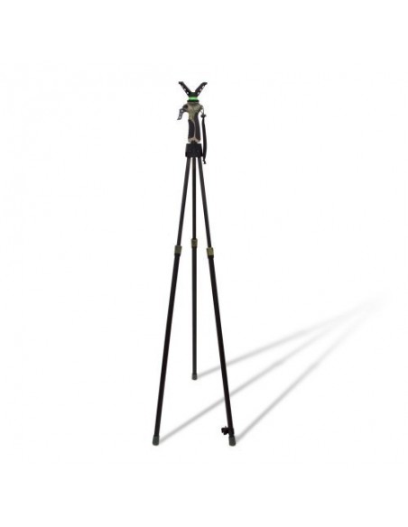 Trípod Fast Tripod Gen 3 Lite