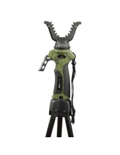 Tripied Fast Tripod Gen 3 Lite 2