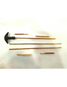 Nettoyage Kit  Tactical