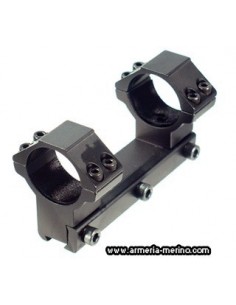 Monturas Leapers Monopiezas...