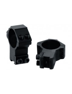 Colliers  Leapers Mod...