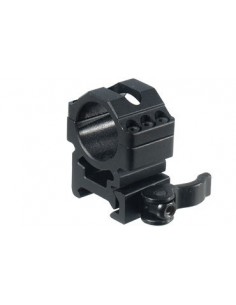 Monturas Leapers MOD: RQ2W3154