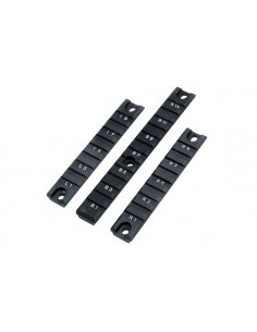 Carril Leapers Mod: MNT-G3603