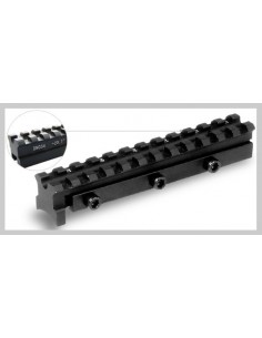 Mounts Leapers Mod:MNT-DN034