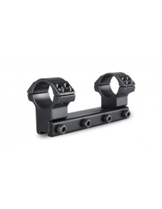 Hawke Match Mount 1" 1...