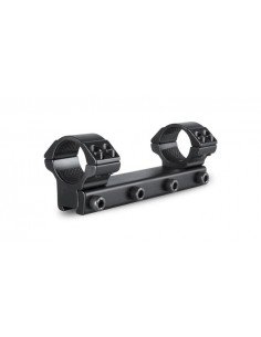 Monturas Hawke Monopieza 1"...