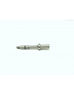 Aguja Hatsan BT65/ Galatian...