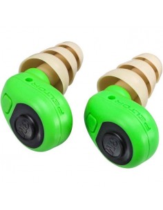 Tapones Peltor EEP-100