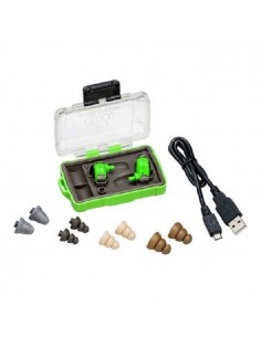 Tapones Peltor EEP-100 2