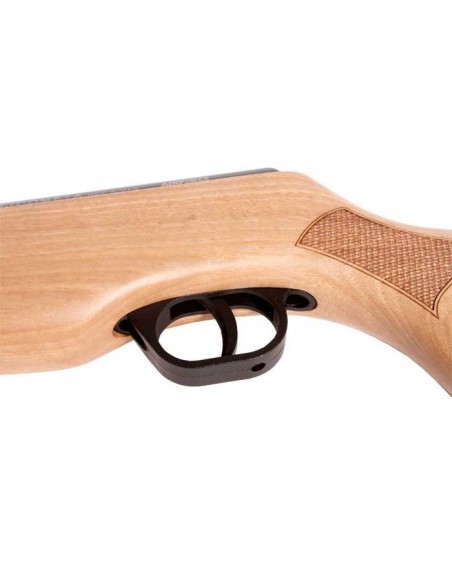 Cometa Fusion Premier Star GP