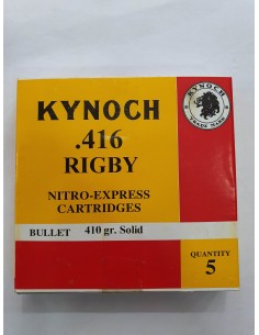 copy of Kynoch 475 No2 Soft...