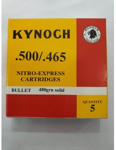 copy of Kynoch 475 No2 Soft...