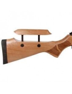 Cometa Fusion Premier Star 2