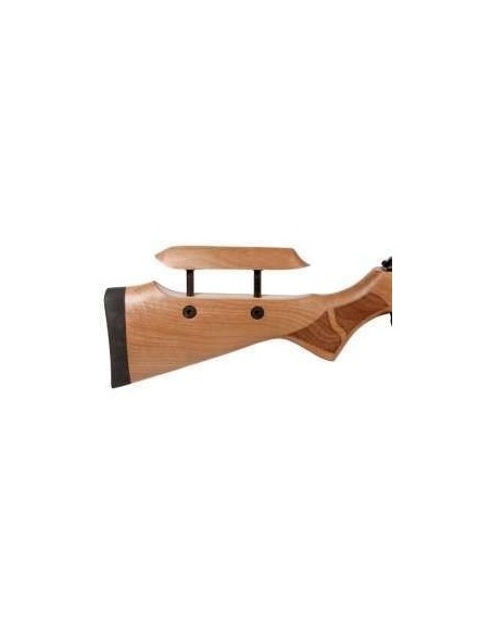 Cometa Fusion Premier Star