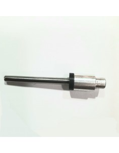 Valvula Kalibrgun Cricket