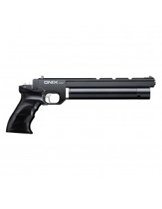 Pistola PCP Onix Sport