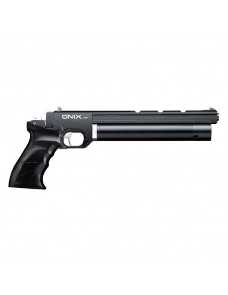 Pistola PCP Onix Sport
